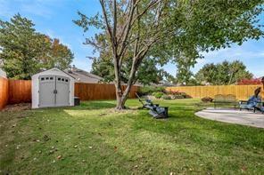 Foto del edificio - 408 N 39th St