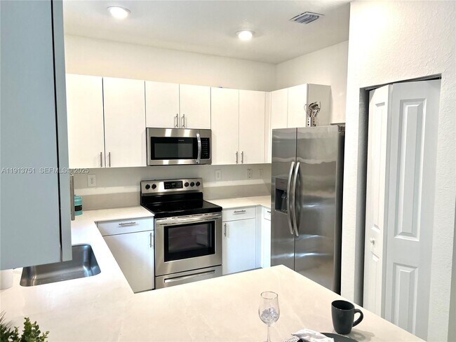 Foto del edificio - 23250 SW 133rd Ct