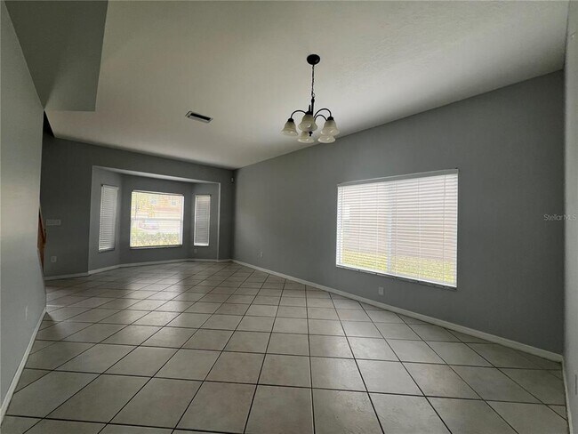 Foto del edificio - 10782 Plantation Bay Dr