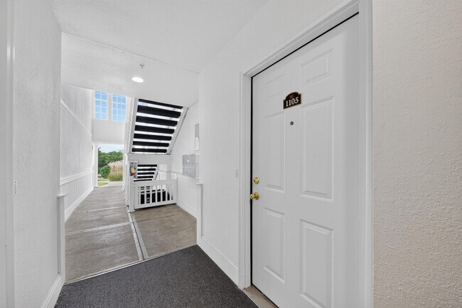 Foto del edificio - 1105 Joyce Ln