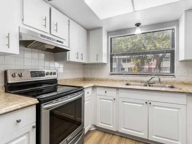 Photo - 2820 South Pines Drive - 132 Townhome