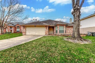 Building Photo - 19715 Lindenfield Ct