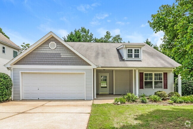 Building Photo - 218 Comet Ct