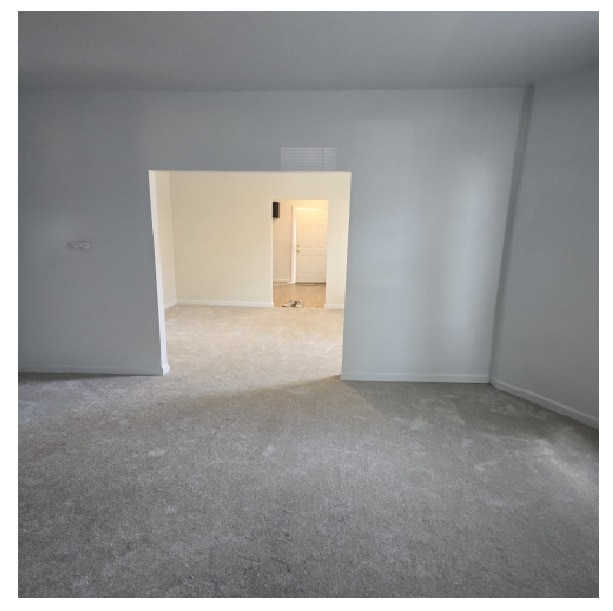 Foto del edificio - 3928 Townsend St