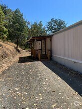 Building Photo - 1267 Yokum Rd