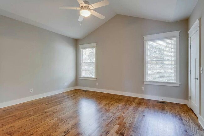 Building Photo - 3506B Wrenwood Drive
