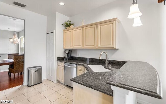 Foto del edificio - 14501 Grande Cay Cir