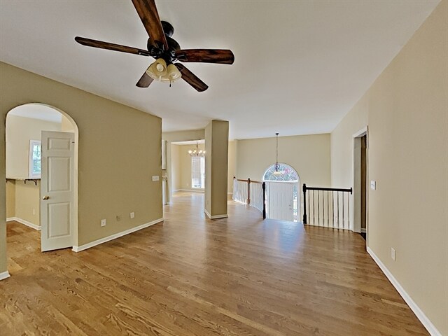 Building Photo - 3705 Autumn View Drive