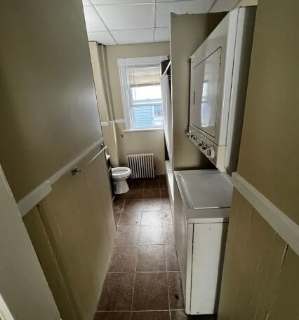 Building Photo - 17 Grove St