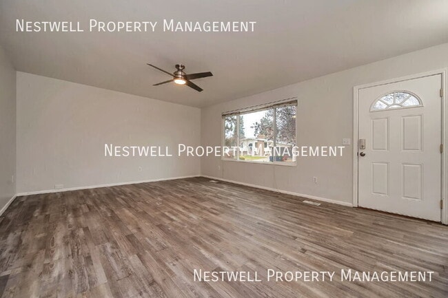 Building Photo - 826 E 9630 S