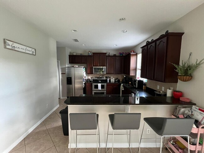Building Photo - 9054 Edenshire Cir