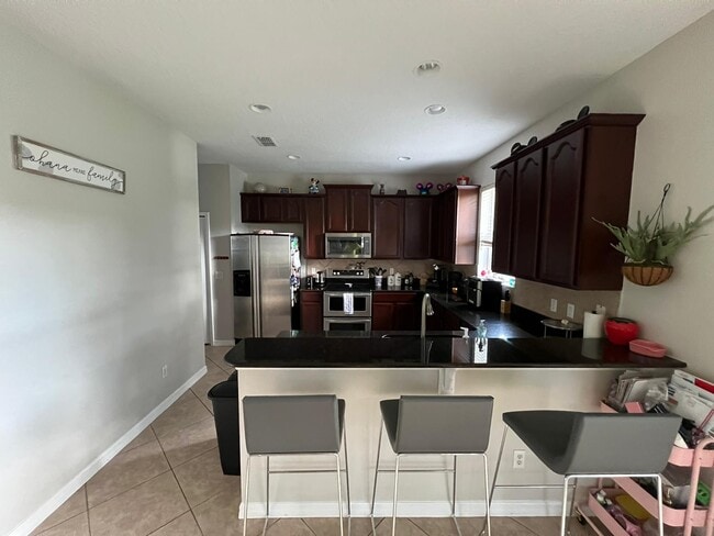 Foto del edificio - 9054 Edenshire Cir