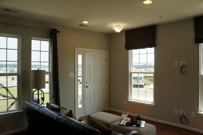 Cable Ready - 151 Kyle Dr