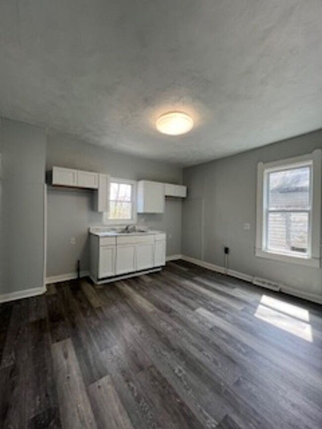 Foto del edificio - 3119 W 68th St