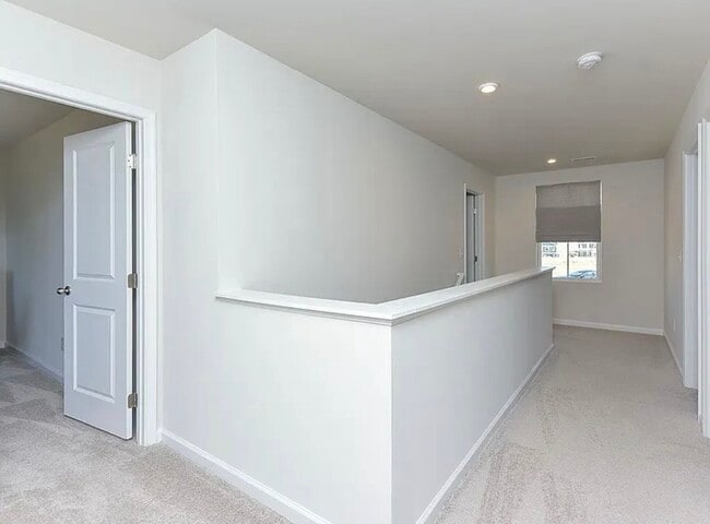 Photo - 1408 Kobuk Valley Ct (Lexington, SC) House