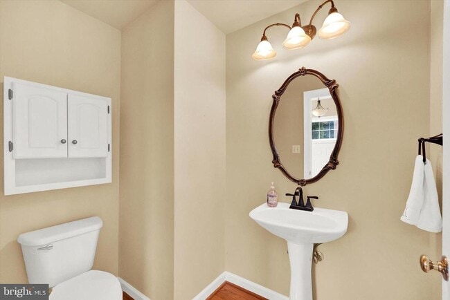 Building Photo - 10427 Overgate Pl