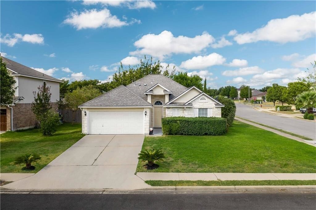 Primary Photo - 809 Camino Real Dr