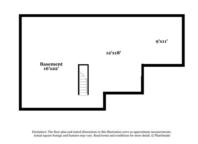 Foto del edificio - 3180 Drake Ave