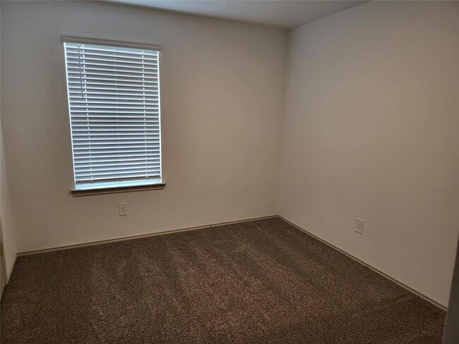 Foto del edificio - 7130 Dawn view Ln