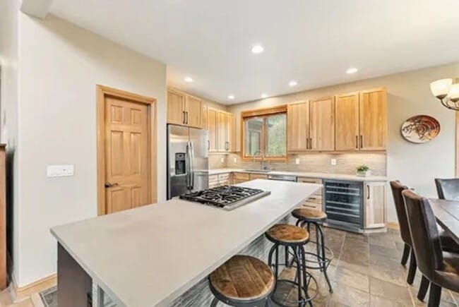 Building Photo - 91791 Ryan Gulch Rd