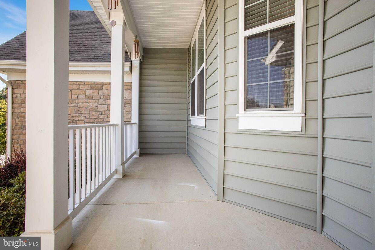 20922 Goose Preserve Dr, Ashburn, VA 20148 House Rental in Ashburn