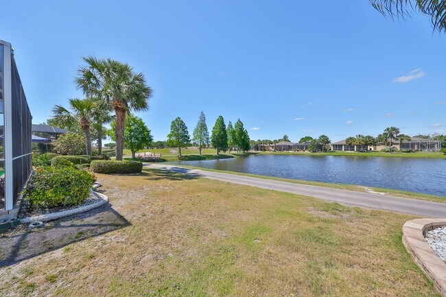 Foto del edificio - 1007 Emerald Dunes Dr