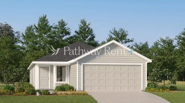 Building Photo - 3136 Tokara St