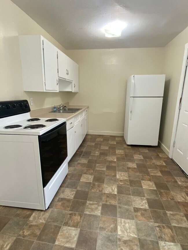 Foto del edificio - 3432 SW Brendan Ave