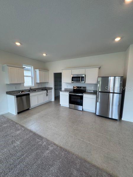Foto del edificio - 3346 Twilight Rd