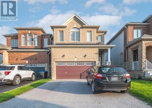 Building Photo - 36 Sasco Way