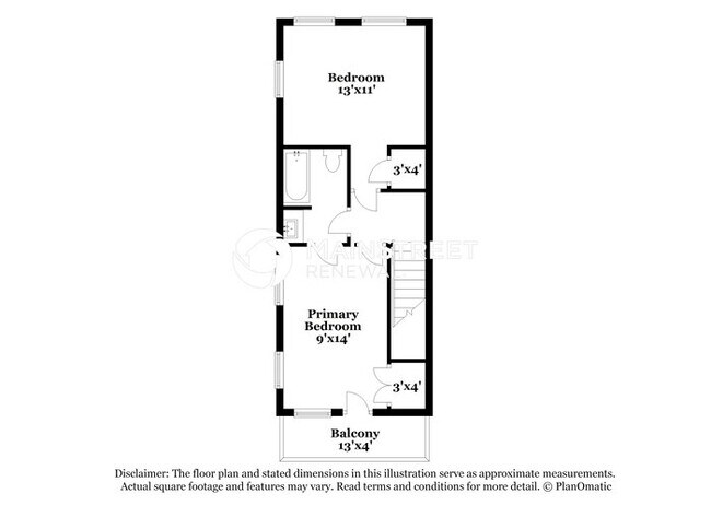 Building Photo - 2 Bedroom Pet-Friendly Home in St. Petersburg, FL with Main Street Renewal