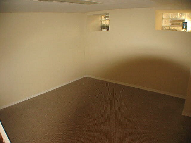 Building Photo - 2107 Bellevue St