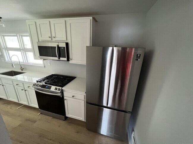Building Photo - 2908 Tremont Dr