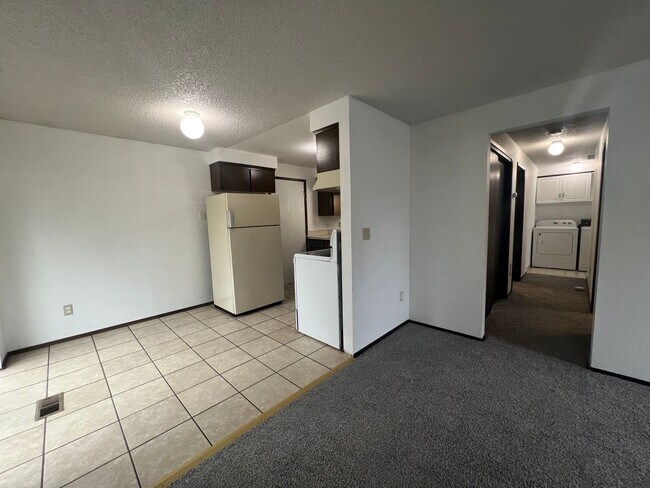 Foto del edificio - 13220 126th Ave E