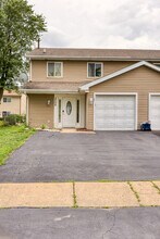 Building Photo - 3724 Merrimac Ln E