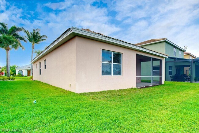 Building Photo - 2681 Blue Cypress Lake Ct