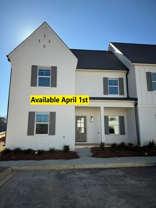 Building Photo - 655 Cottage Grove Dr