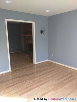 Building Photo - 8267 Tarragon Dr