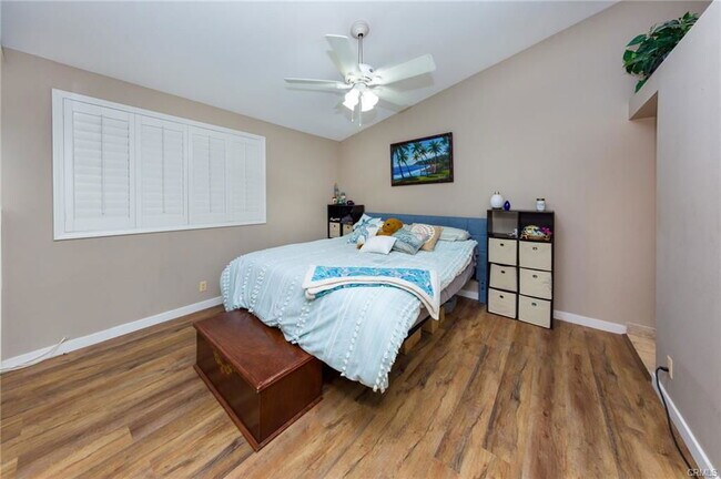 Building Photo - 28528 Sugar Pine Way
