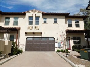 Building Photo - 772 Francesca Dr