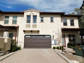 Building Photo - 772 Francesca Dr
