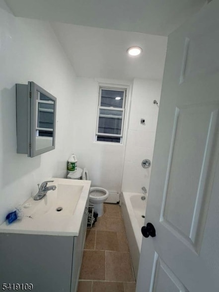 Foto del edificio - 97 N 4th St