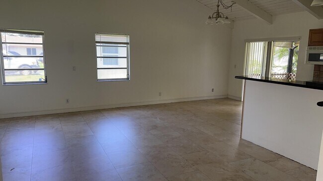 Building Photo - 2265 Nova Village Dr