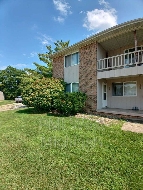 Foto del edificio - 214 Grand Manor Dr