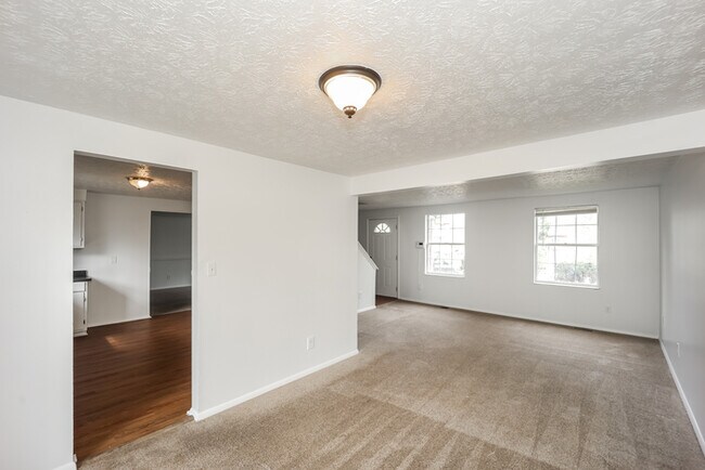 Foto del edificio - 2595 Old S Ct