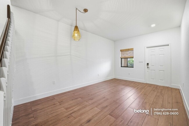 Foto del edificio - 4676 Caspian Way