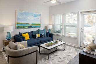 Story at Sanford - Story Sanford