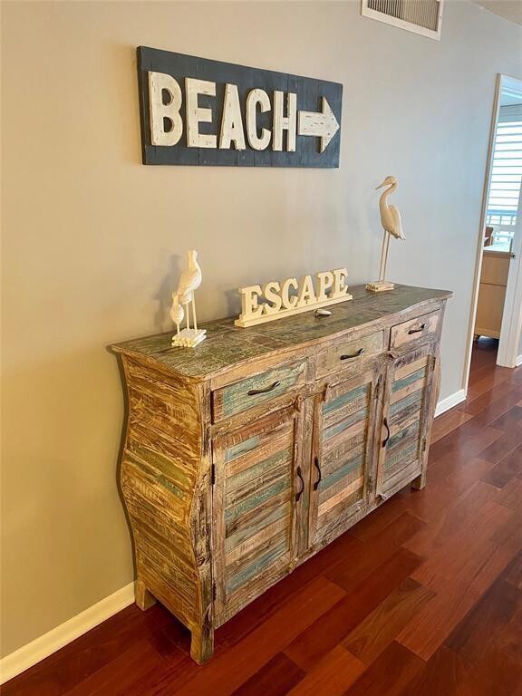 Foto del edificio - 10600 S Ocean Dr