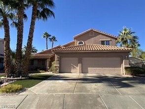 Building Photo - 251 Ventana Village Ln