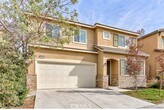 Primary Photo - 3285 Ledgewood Cir